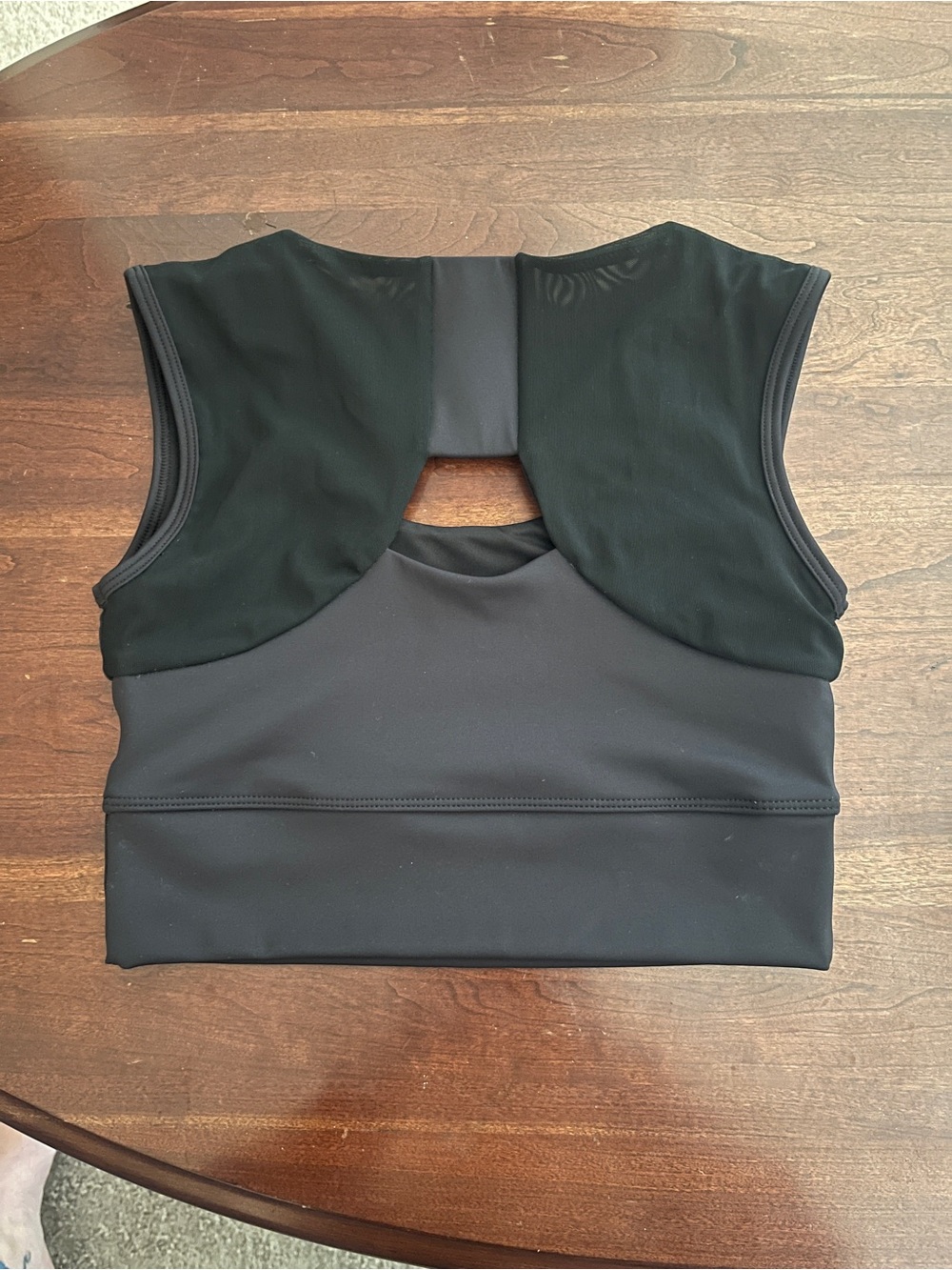 FORME Posture Bra